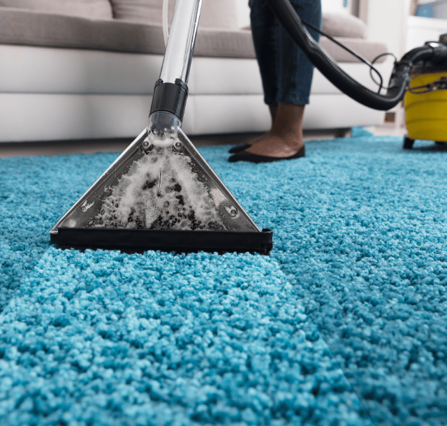 MedBrite carpet care cleaning service – effective cleaning for healthcare carpets