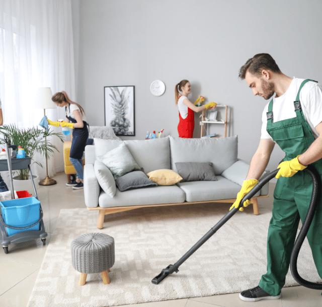 MedBrite carpet care cleaning service – professional sanitation for healthcare carpets